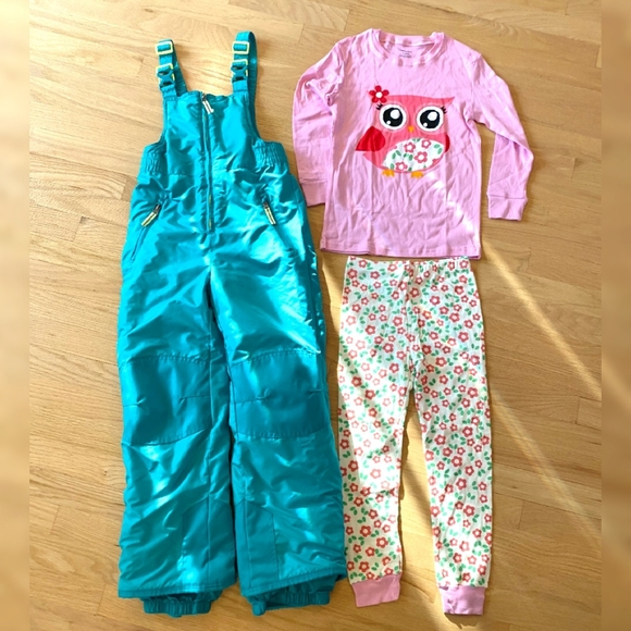 SOLD - Picture 2 of 6